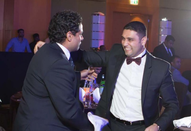 PHOTOS: Top 50 celebrations at Hotelier Awards '16-8